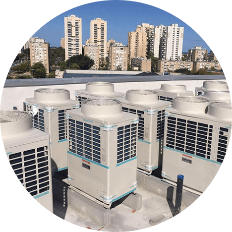 עיריית מוצקין ומכבי מוצקין